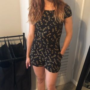 BOGO Adorable romper